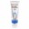 Picture of CHI IONIC COLOR ILLUMINATE COLOR-ENHANCING CONDITIONER